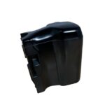 Mamiya 645 Pro Power Winder Grip II - Imagen 4