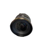 Tokina AF 20-35mm 1:3.5-4.5 - Imagen 6