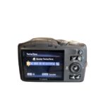Canon PowerShot SX130IS - Imagen 6