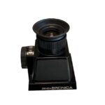 Visor  Zenza Bronica Cds MF Finder - Imagen 6