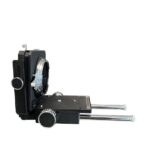 Zenza Bronica EC Bellows Shift Tilt Swing for EC-TL - Imagen 6