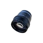 TTArtisan 50mm f/1.2  fuji bayoneta FX - Imagen 7