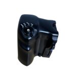 Mamiya 645 Pro Power Winder Grip II - Imagen 5