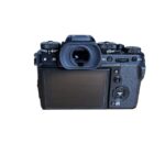 FUJIFILM X-T3 Fujifilm 18-55mm SUPER EBC XF 1:2.8-4 R LM - Imagen 3