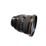 Tokina AF 20-35mm 1:3.5-4.5 - Imagen 7