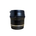 TTArtisan 50mm f/1.2  fuji bayoneta FX - Imagen 8