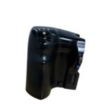 Mamiya 645 Pro Power Winder Grip II - Imagen 7