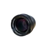 TTArtisan 50mm f/1.2  fuji bayoneta FX - Imagen 9