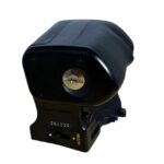 Mamiya 645 Pro Power Winder Grip II - Imagen 8