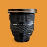 Tokina AF 20-35mm 1:3.5-4.5