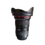Canon EF 16-35mm f/2.8L II USM - Imagen 2