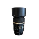 Tamron Di SP AF 90mm f2.8 1:1 para Nikon montura f Macro 1:1 - Imagen 6
