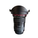Canon EF 16-35mm f/2.8L II USM - Imagen 3
