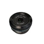 Lente Samsung NX 20mm f 1:2.8 i-Function - Imagen 3
