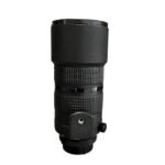 Nikon ED AF NIKKOR 80-200mm f 1:2.8 D - Imagen 4