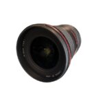 Canon EF 16-35mm f/2.8L II USM - Imagen 4
