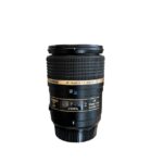 Tamron Di SP AF 90mm f2.8 1:1 para Nikon montura f Macro 1:1 - Imagen 7