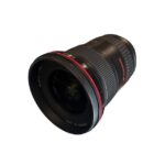 Canon EF 16-35mm f/2.8L II USM - Imagen 5