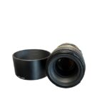 Tamron Di SP AF 90mm f2.8 1:1 para Nikon montura f Macro 1:1 - Imagen 4