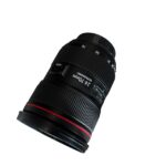 Canon 24-70mm EF 1:2.8L II USM - Imagen 7