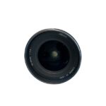 Canon EF 16-35mm f/2.8L II USM - Imagen 7