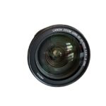 Canon 24-70mm EF 1:2.8L II USM - Imagen 8