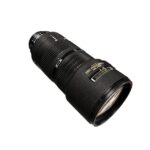 Nikon ED AF NIKKOR 80-200mm f 1:2.8 D - Imagen 13