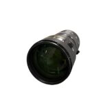 Nikon ED AF NIKKOR 80-200mm f 1:2.8 D - Imagen 12
