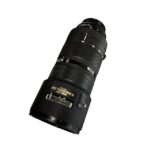 Nikon ED AF NIKKOR 80-200mm f 1:2.8 D - Imagen 11