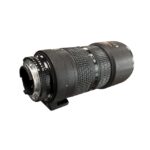 Nikon ED AF NIKKOR 80-200mm f 1:2.8 D - Imagen 9