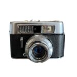 Voigtländer Vito CLR - Imagen 2