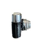 Voigtländer Vito CLR - Imagen 3