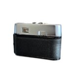 Voigtländer Vito CLR - Imagen 4