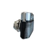 Voigtländer Vito CLR - Imagen 5