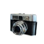 Voigtländer Vito CLR - Imagen 6