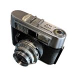 Voigtländer Vito CLR - Imagen 7