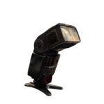 Flash Canon 540EZ - Imagen 4