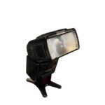 Flash Canon 540EZ - Imagen 5