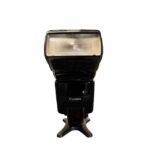 Flash Canon 540EZ - Imagen 6