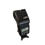 Flash Canon 540EZ - Imagen 8