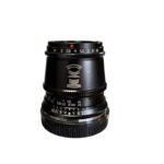 TTartisan 17mm 1.4 ASPH montura EOS M - Imagen 3