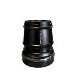 TTartisan 17mm 1.4 ASPH montura EOS M - Imagen 4