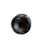 Meike 25mm F1.8 Multi Coated montura EOS M - Imagen 4