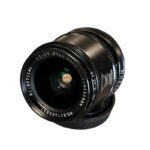 TTartisan 17mm 1.4 ASPH montura EOS M - Imagen 6