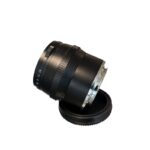 TTArtisan APS-C 50mm f/1.2 montura EOS M - Imagen 5