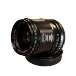 TTartisan 17mm 1.4 ASPH montura EOS M - Imagen 7