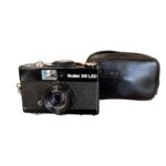 Rollei 35 LED - Imagen 11
