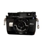 Nikonos III + lente Nikon NIKKOR 35mm f 1:2.5 - Imagen 2