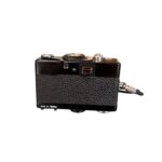 Rollei 35 LED - Imagen 2
