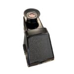 Visor rotativo Zenza Bronica GS-1 / GS - Imagen 9